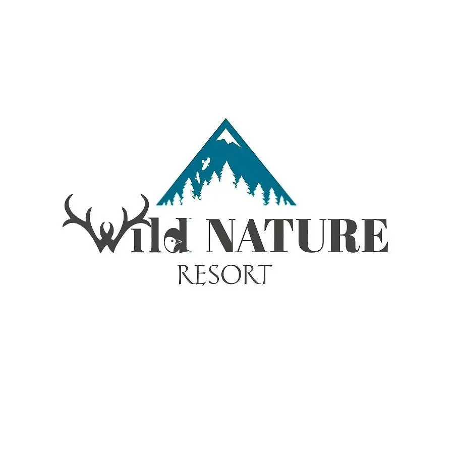 Homestay Wildnature Devikolam